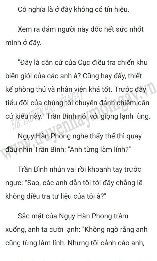 nguoi-thua-ke-hao-mon-941-7