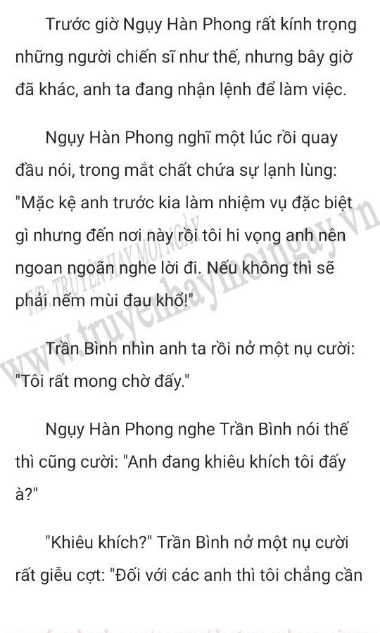 nguoi-thua-ke-hao-mon-942-0