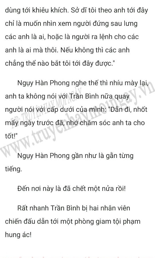 nguoi-thua-ke-hao-mon-942-1