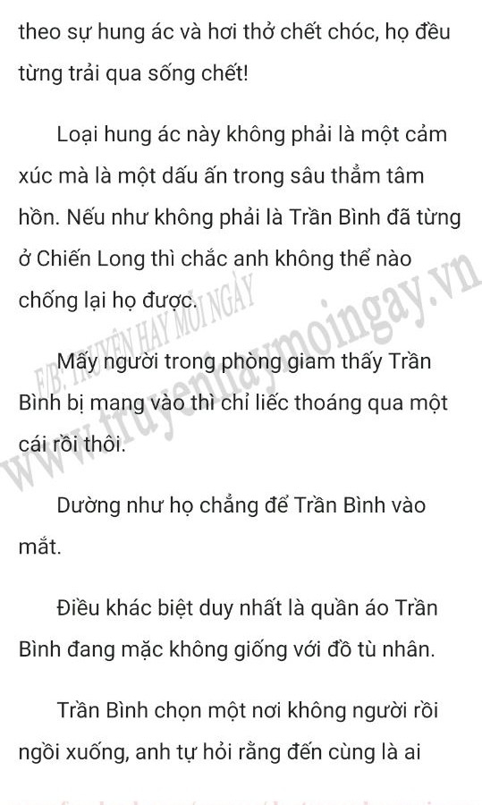 nguoi-thua-ke-hao-mon-942-3