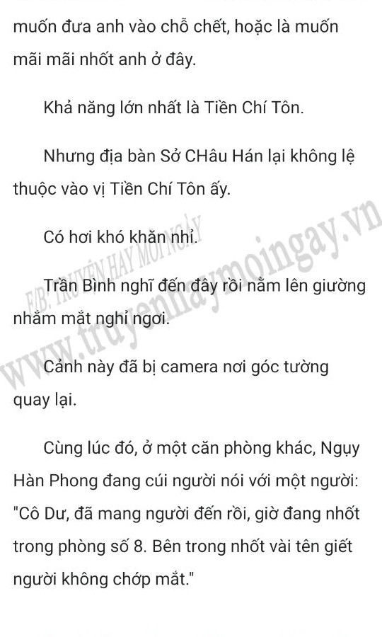 nguoi-thua-ke-hao-mon-942-4