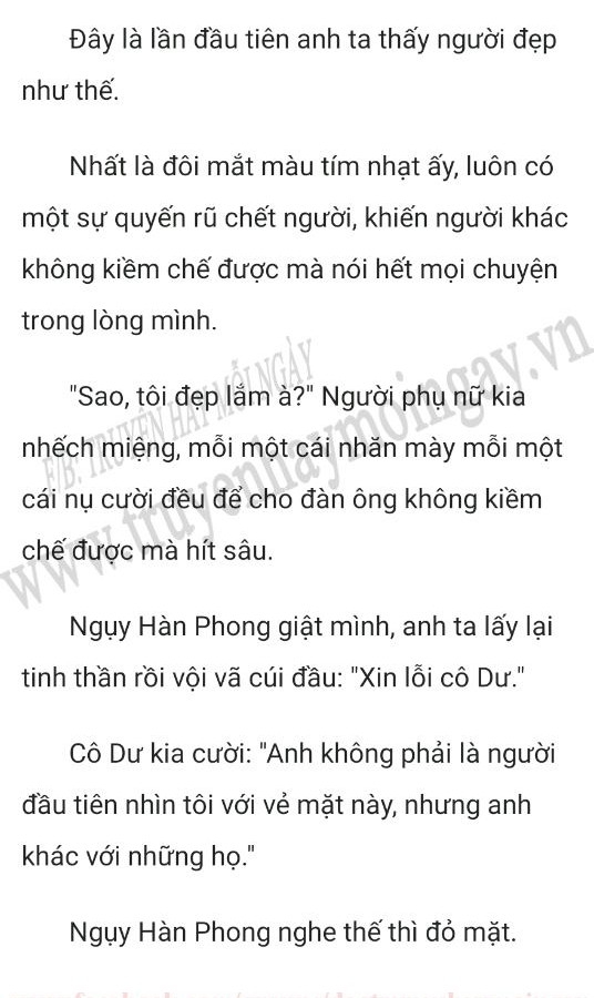 nguoi-thua-ke-hao-mon-942-6