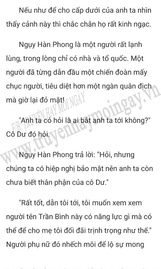 nguoi-thua-ke-hao-mon-942-7