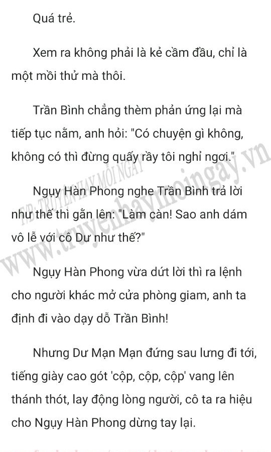 nguoi-thua-ke-hao-mon-943-0