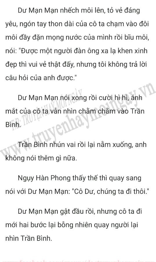 nguoi-thua-ke-hao-mon-943-2