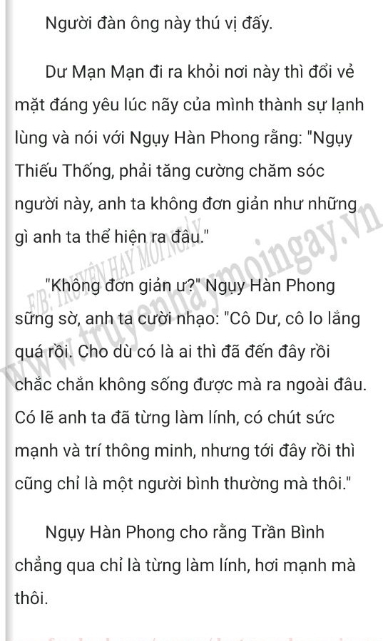 nguoi-thua-ke-hao-mon-943-3