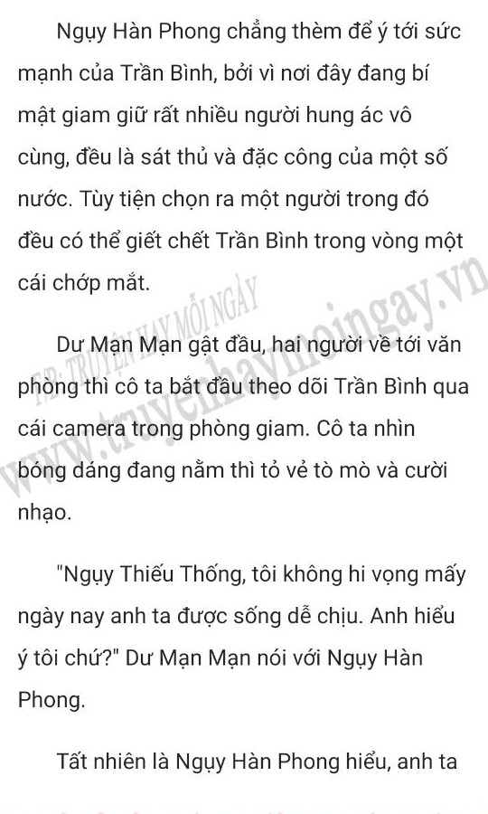 nguoi-thua-ke-hao-mon-943-4