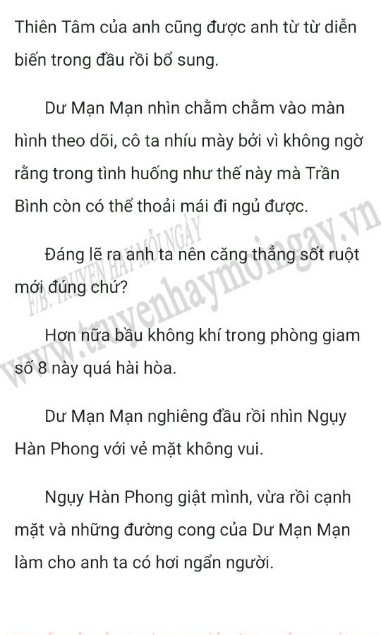 nguoi-thua-ke-hao-mon-943-6