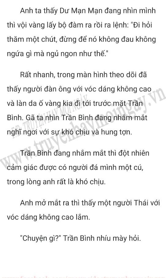 nguoi-thua-ke-hao-mon-943-7