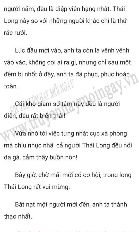 nguoi-thua-ke-hao-mon-944-0