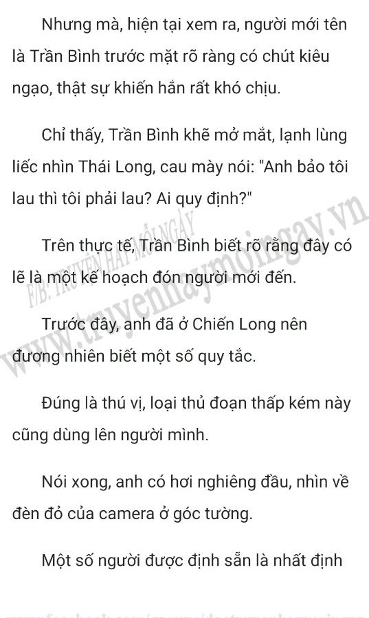 nguoi-thua-ke-hao-mon-944-1