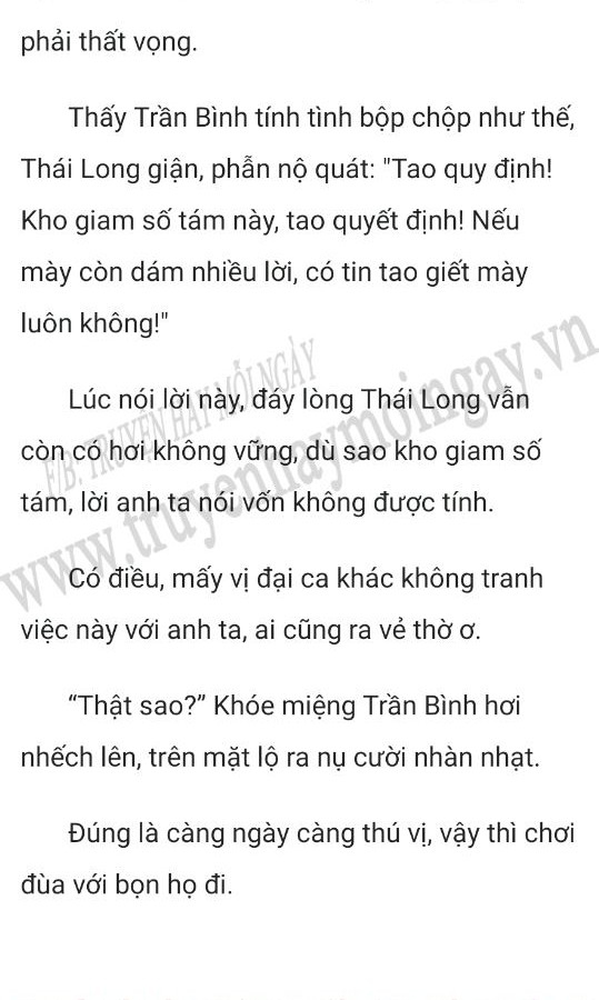 nguoi-thua-ke-hao-mon-944-2