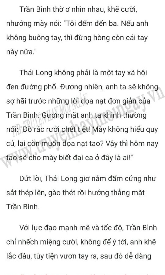 nguoi-thua-ke-hao-mon-944-4