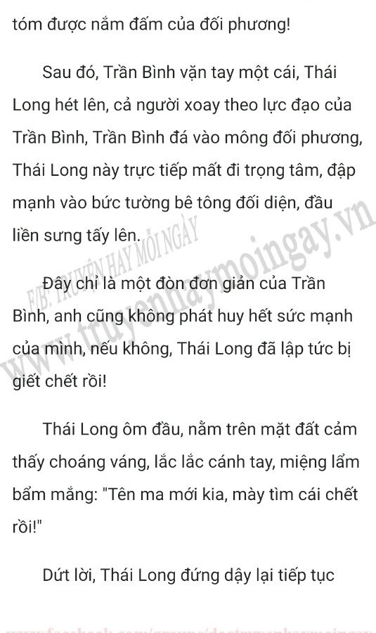 nguoi-thua-ke-hao-mon-944-5