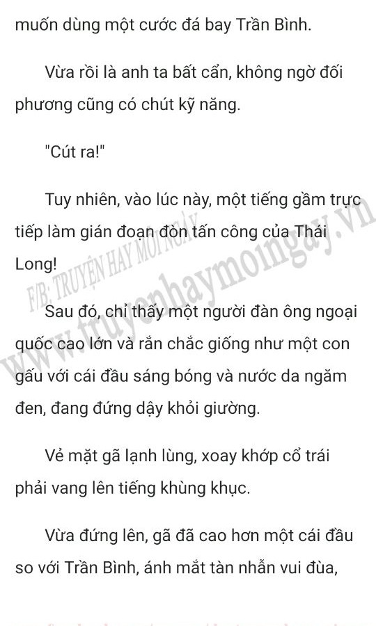 nguoi-thua-ke-hao-mon-944-6