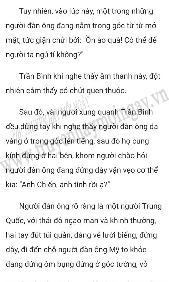 nguoi-thua-ke-hao-mon-945-0