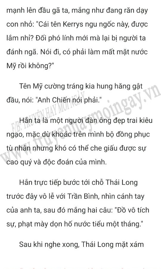 nguoi-thua-ke-hao-mon-945-1