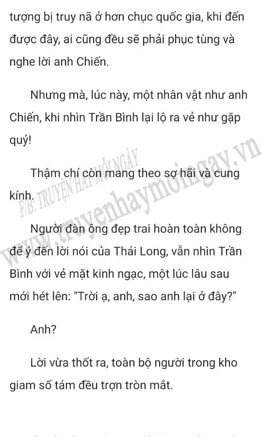 nguoi-thua-ke-hao-mon-945-4