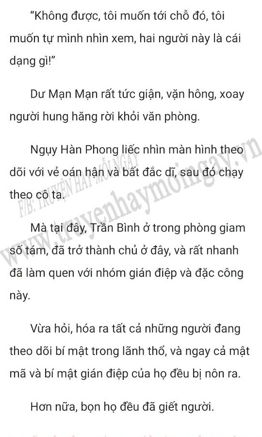 nguoi-thua-ke-hao-mon-946-7