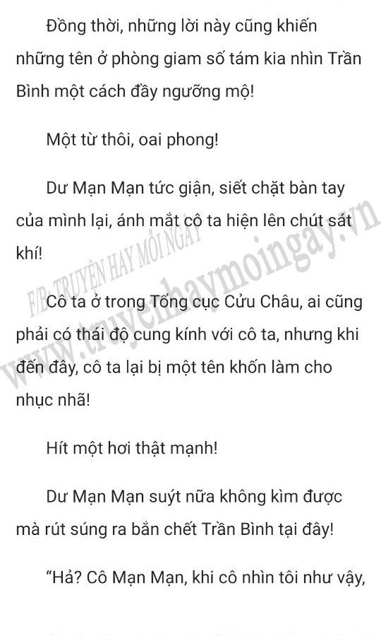 nguoi-thua-ke-hao-mon-947-1