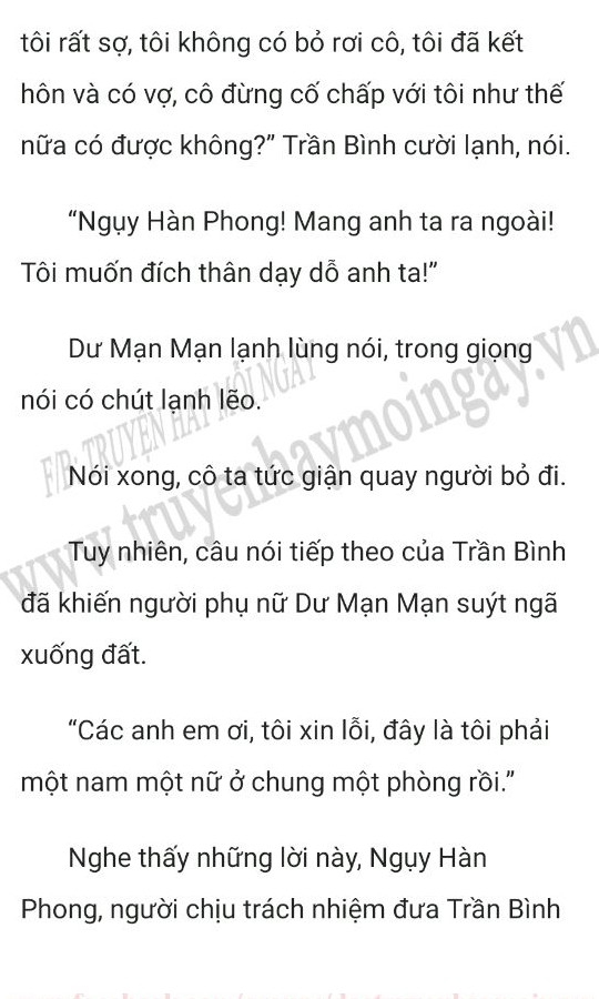 nguoi-thua-ke-hao-mon-947-2