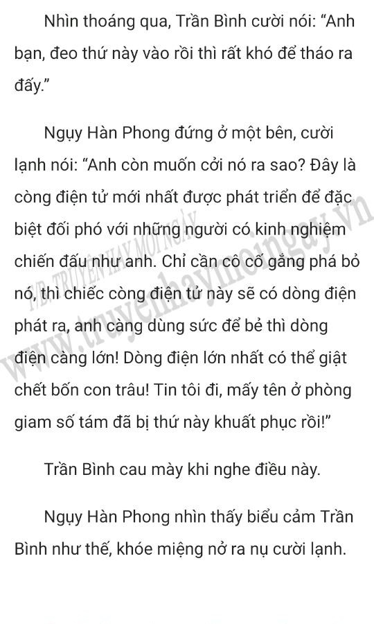 nguoi-thua-ke-hao-mon-947-5