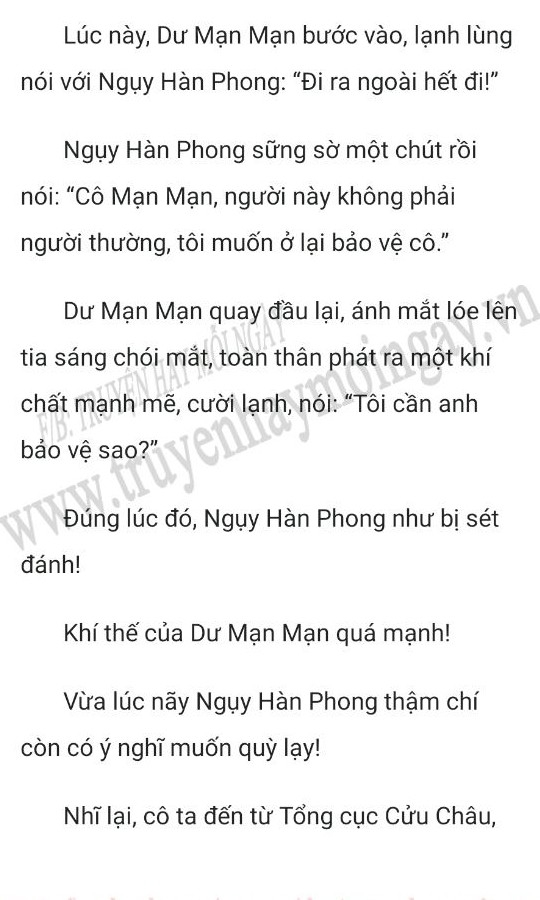 nguoi-thua-ke-hao-mon-947-6