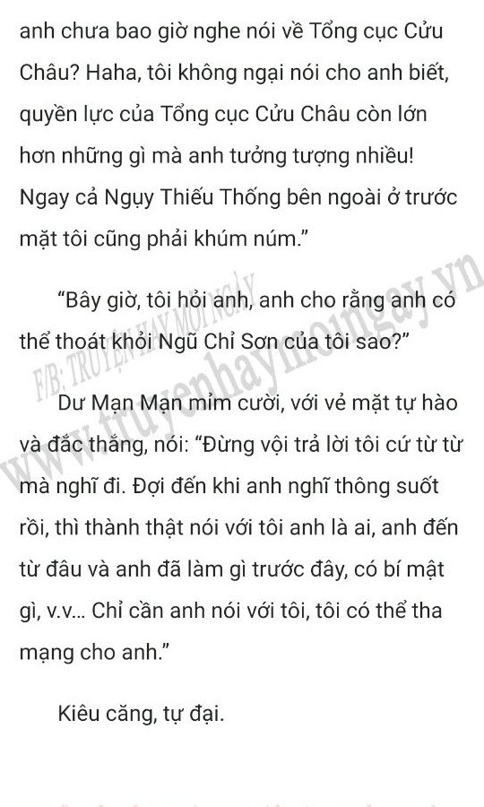 nguoi-thua-ke-hao-mon-948-1