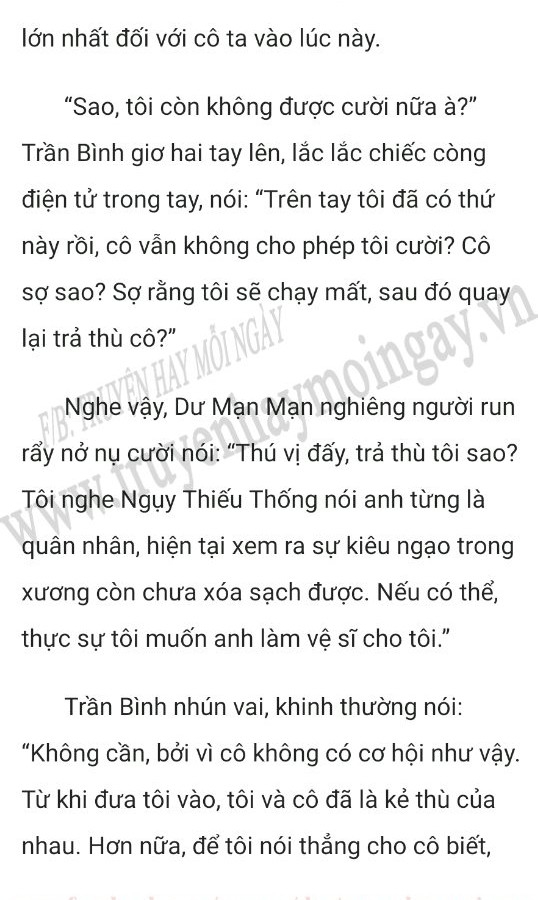 nguoi-thua-ke-hao-mon-948-4