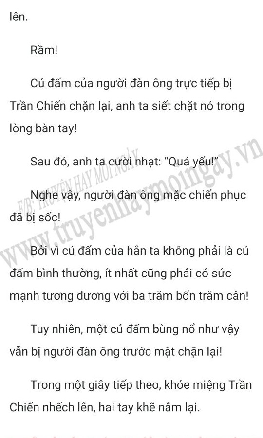 nguoi-thua-ke-hao-mon-949-2