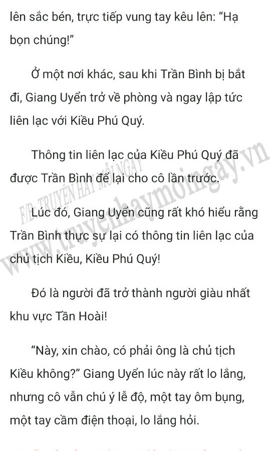 nguoi-thua-ke-hao-mon-950-1