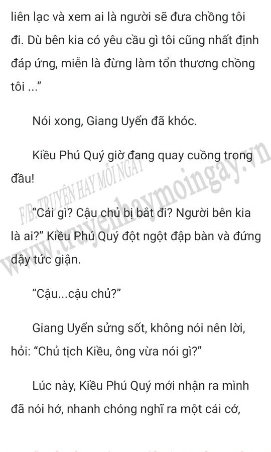 nguoi-thua-ke-hao-mon-950-3