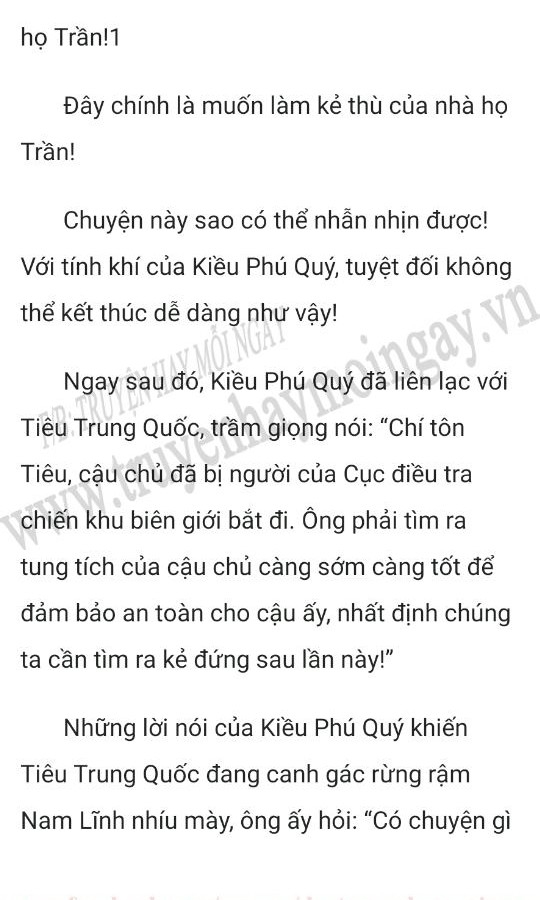 nguoi-thua-ke-hao-mon-950-6