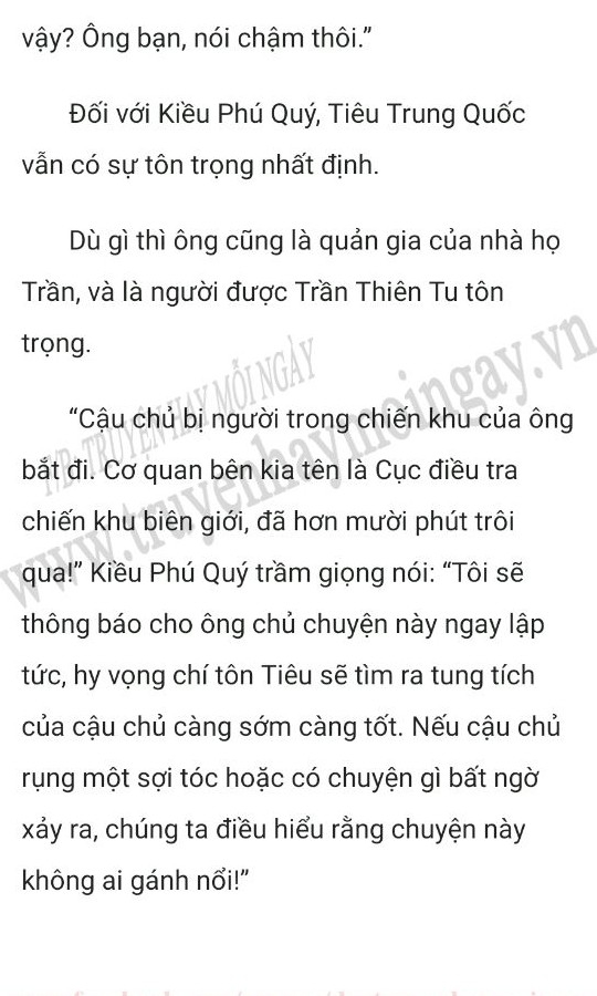 nguoi-thua-ke-hao-mon-950-7