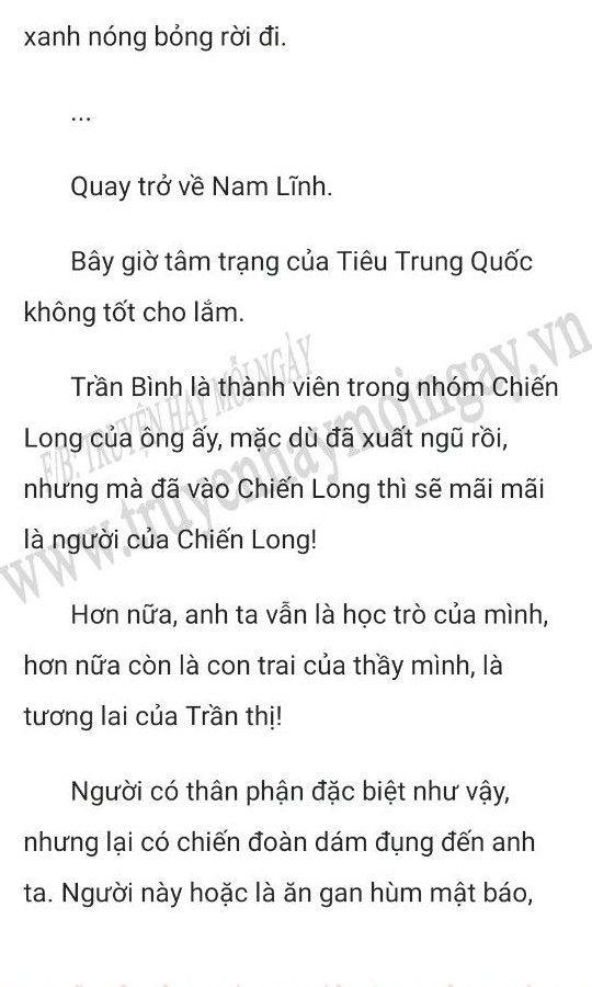 nguoi-thua-ke-hao-mon-951-0