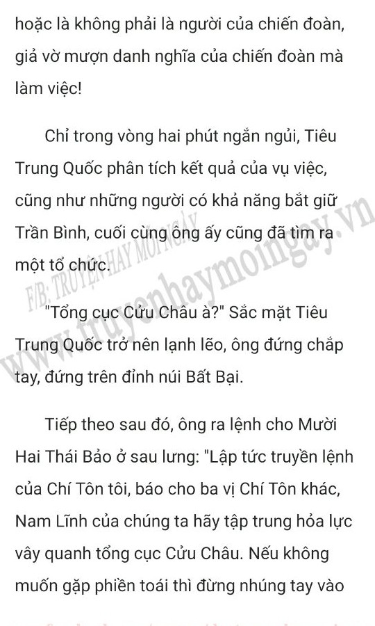 nguoi-thua-ke-hao-mon-951-1