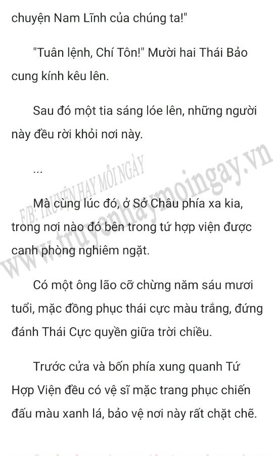 nguoi-thua-ke-hao-mon-951-2