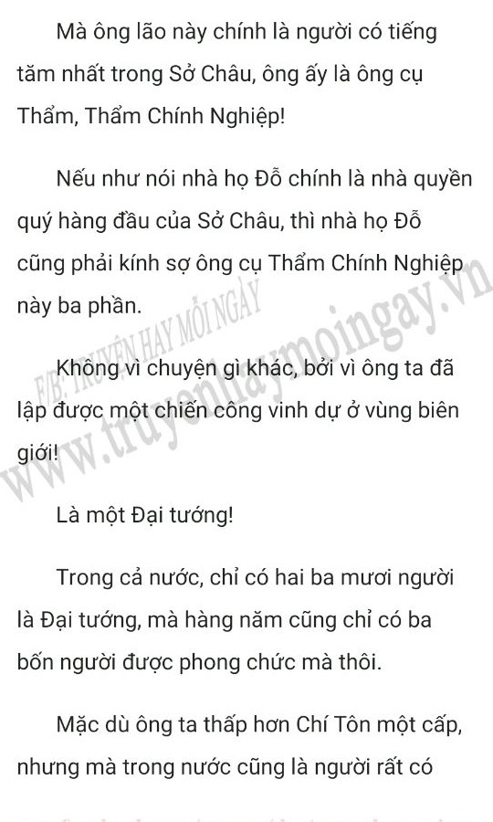 nguoi-thua-ke-hao-mon-951-3