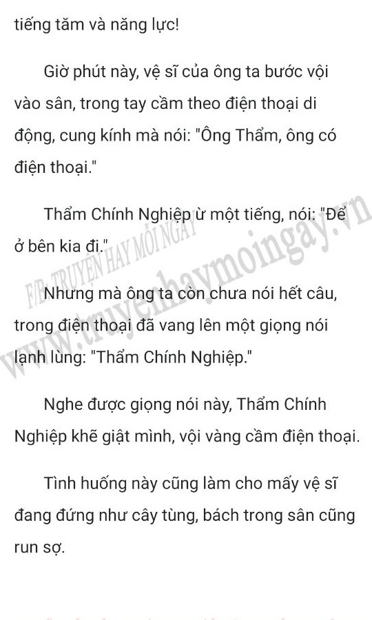 nguoi-thua-ke-hao-mon-951-4