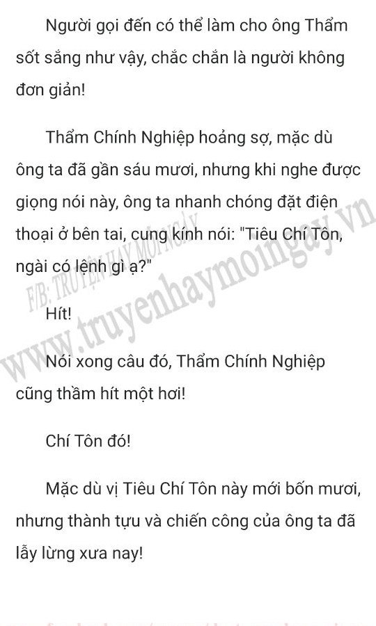 nguoi-thua-ke-hao-mon-951-5