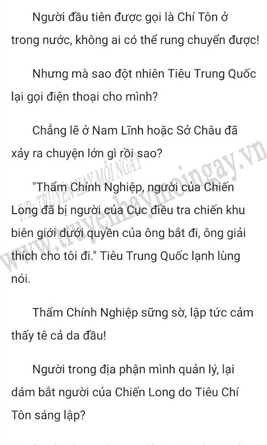 nguoi-thua-ke-hao-mon-951-6