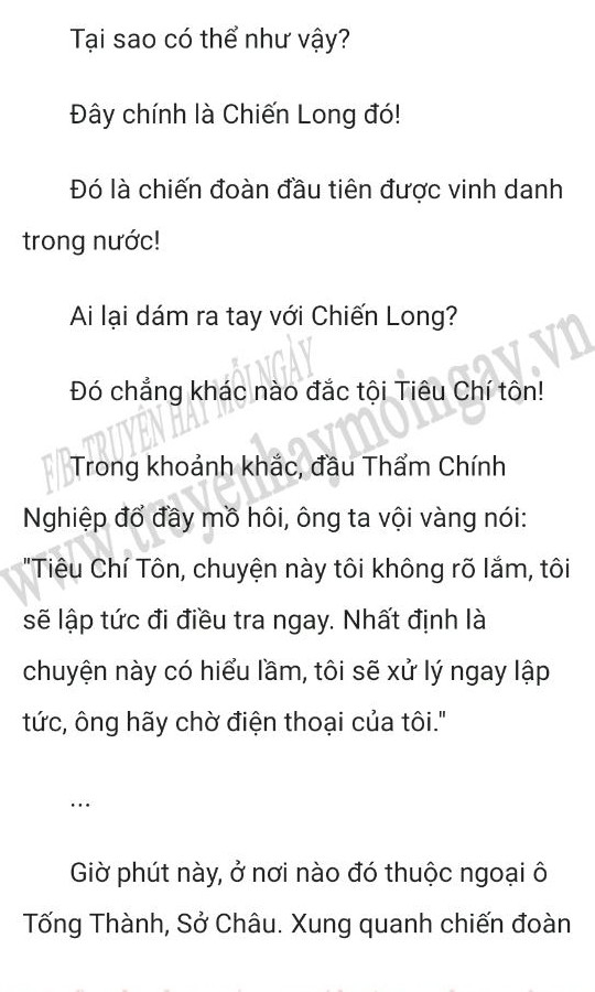 nguoi-thua-ke-hao-mon-951-7