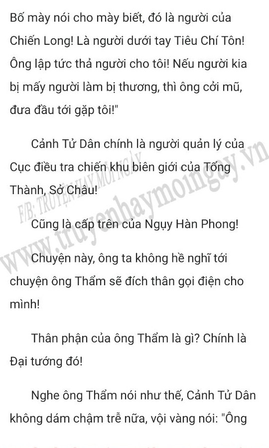 nguoi-thua-ke-hao-mon-951-9