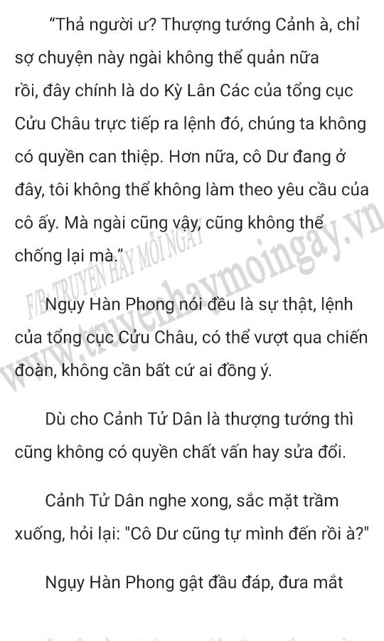 nguoi-thua-ke-hao-mon-952-0