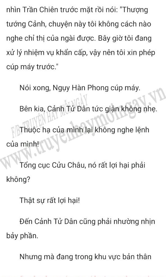 nguoi-thua-ke-hao-mon-952-1