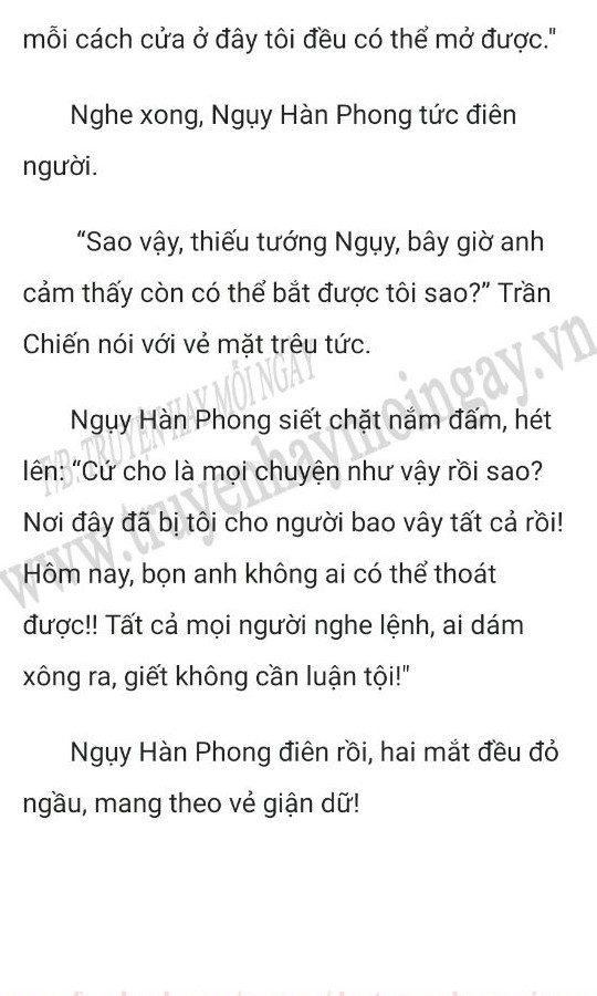 nguoi-thua-ke-hao-mon-952-10