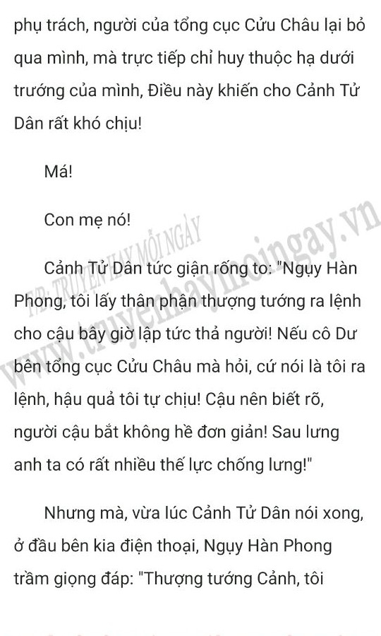 nguoi-thua-ke-hao-mon-952-2