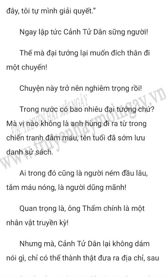 nguoi-thua-ke-hao-mon-952-5