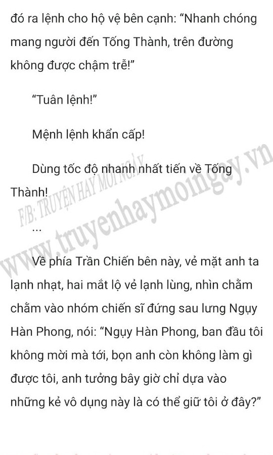 nguoi-thua-ke-hao-mon-952-6