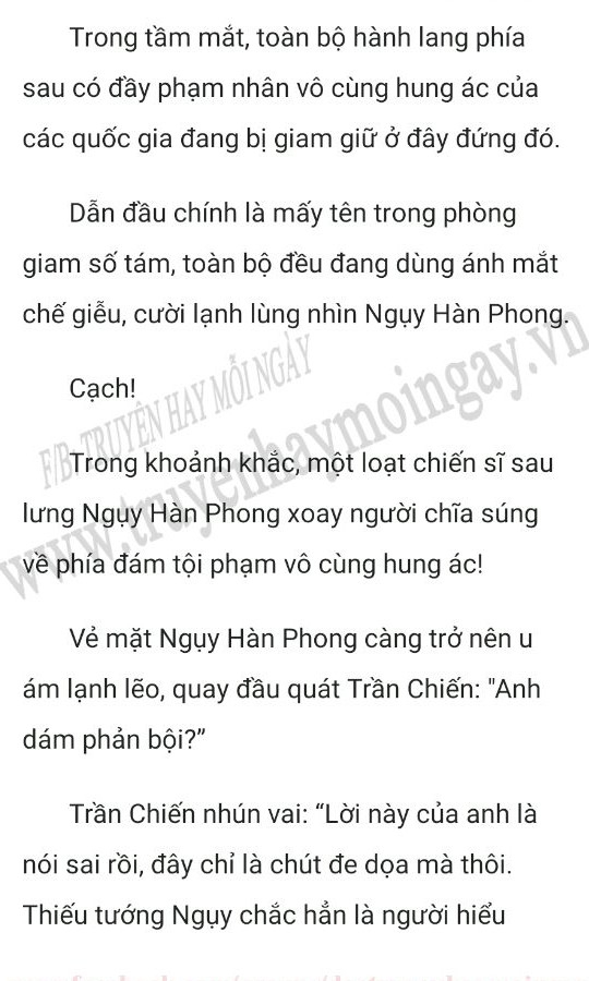 nguoi-thua-ke-hao-mon-952-8